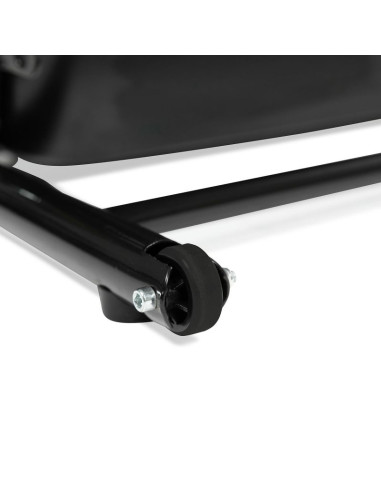 Virtufit trendline bieżnia elektryczna