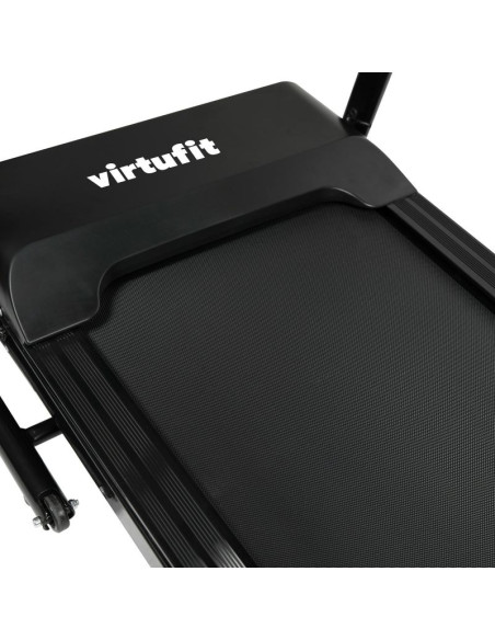 Virtufit trendline bieżnia elektryczna