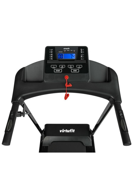 Virtufit trendline bieżnia elektryczna