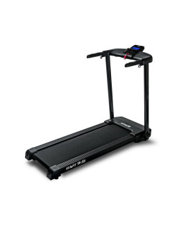 Virtufit całkowicie składana bieżnia elektryczna tr-50i