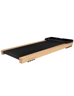 Virtufit bieżnia chodnikowa wp200i