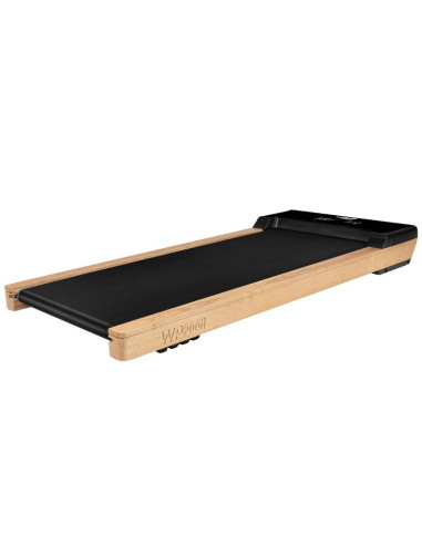 Virtufit bieżnia chodnikowa wp200i