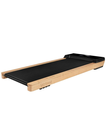 Virtufit bieżnia chodnikowa wp200i