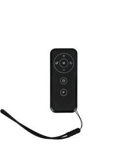 Virtufit bieżnia chodnikowa wp200i 2