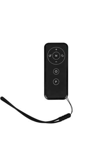 Virtufit bieżnia chodnikowa wp200i