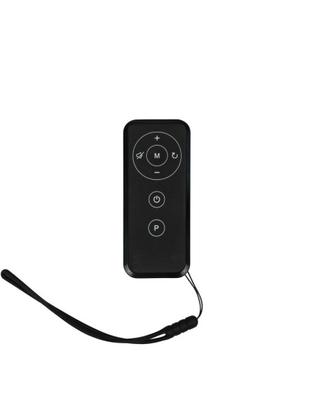 Virtufit bieżnia chodnikowa wp200i