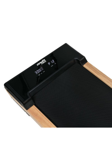 Virtufit bieżnia chodnikowa wp200i