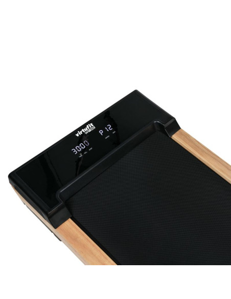 Virtufit bieżnia chodnikowa wp200i