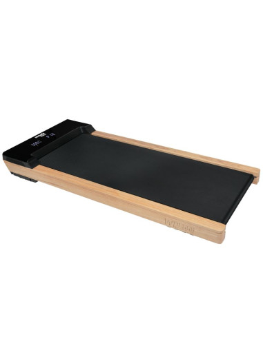 Virtufit bieżnia chodnikowa wp200i