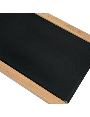 Virtufit bieżnia chodnikowa wp200i