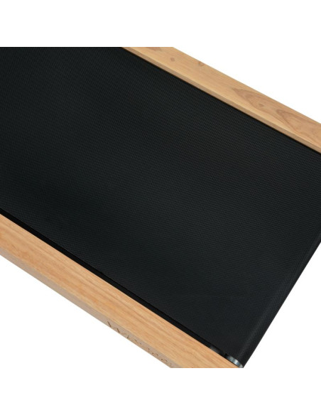 Virtufit bieżnia chodnikowa wp200i