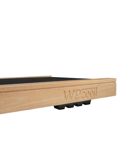 Virtufit bieżnia chodnikowa wp200i