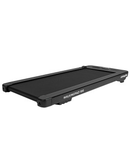 Virtufit bieżnia do chodzenia 100