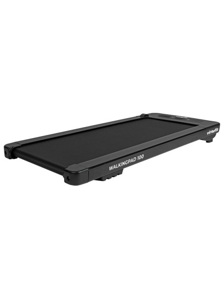 Virtufit bieżnia do chodzenia 100