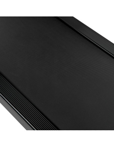 Virtufit bieżnia do chodzenia 100