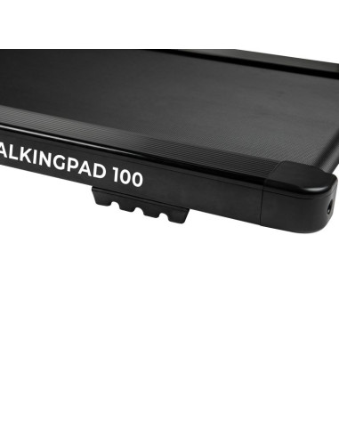 Virtufit bieżnia do chodzenia 100