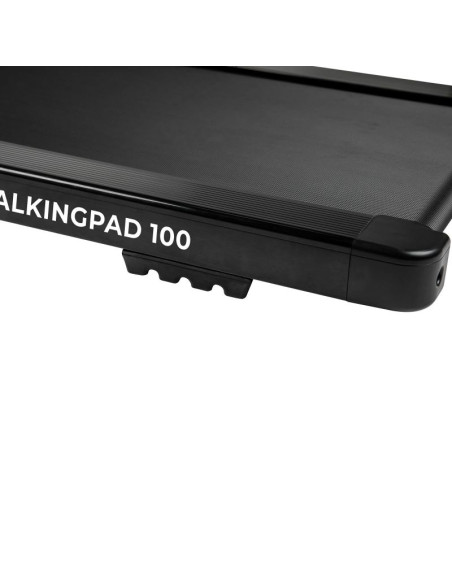 Virtufit bieżnia do chodzenia 100