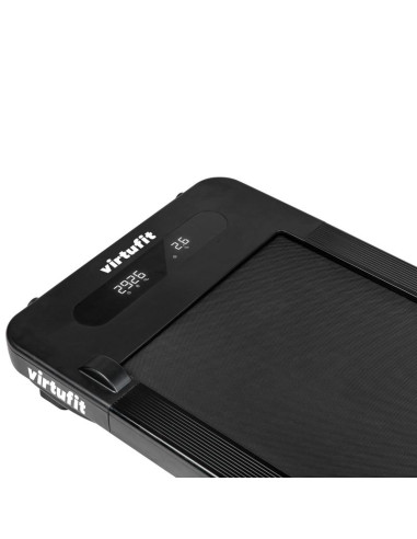 Virtufit bieżnia do chodzenia 100