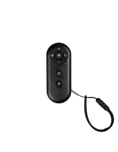 Virtufit bieżnia do chodzenia 100