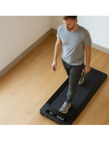 Virtufit bieżnia do chodzenia 100