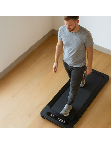 Virtufit bieżnia do chodzenia 100