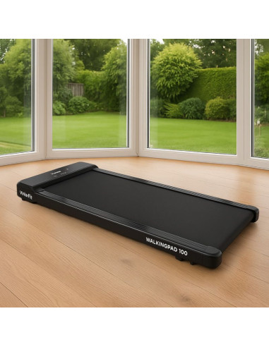 Virtufit bieżnia do chodzenia 100