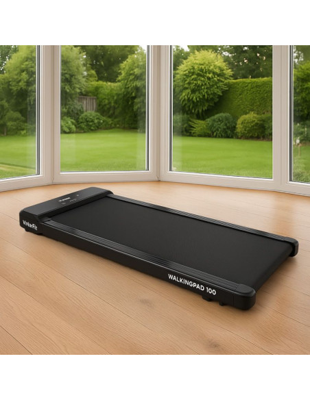 Virtufit bieżnia do chodzenia 100