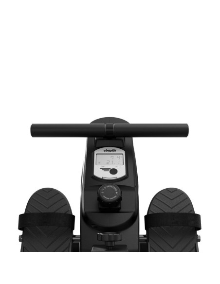 Virtufit wioślarz row 450