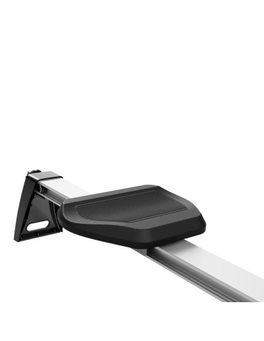 Virtufit wioślarz row 450