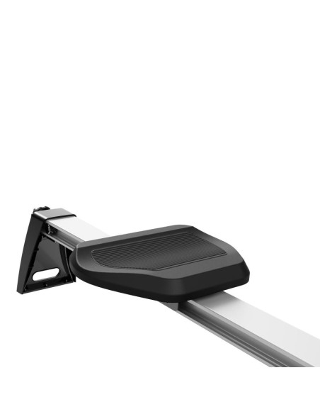 Virtufit wioślarz row 450