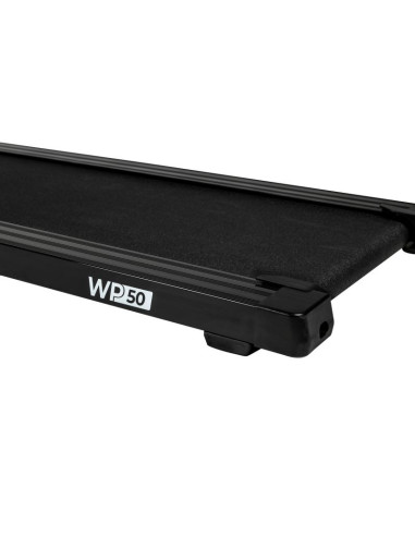 Virtufit bieżnia do chodzenia wp50