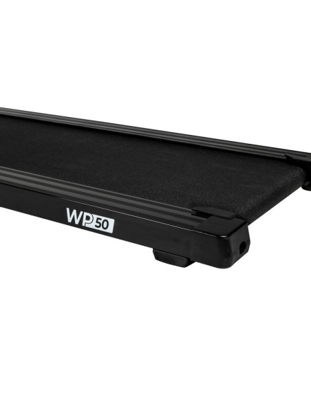 Virtufit bieżnia do chodzenia wp50