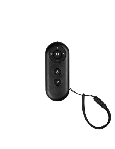 Virtufit bieżnia do chodzenia wp50