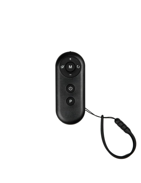 Virtufit bieżnia do chodzenia wp50