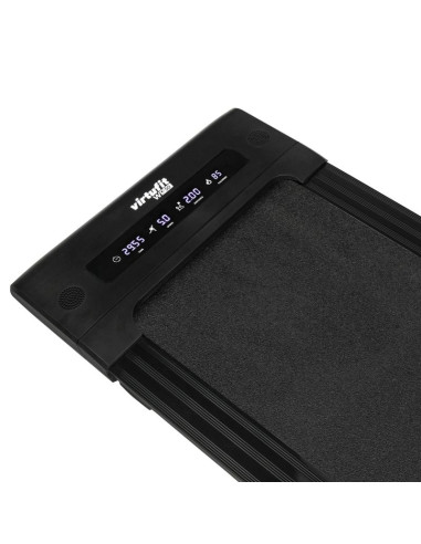 Virtufit bieżnia do chodzenia wp50