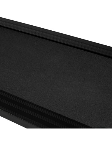 Virtufit bieżnia do chodzenia wp50