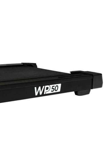 Virtufit bieżnia do chodzenia wp50