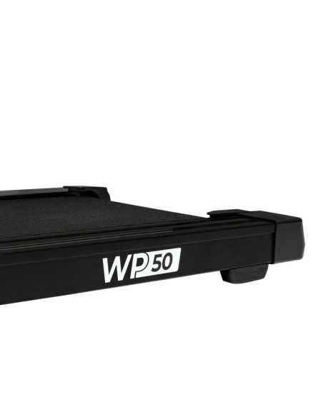 Virtufit bieżnia do chodzenia wp50