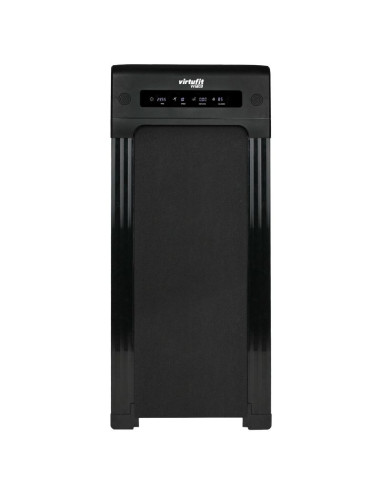 Virtufit bieżnia do chodzenia wp50