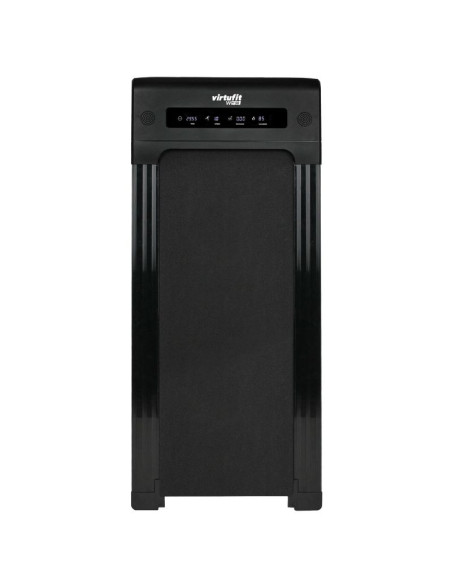 Virtufit bieżnia do chodzenia wp50