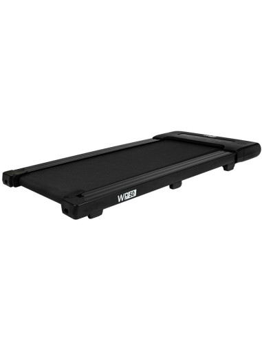 Virtufit bieżnia do chodzenia wp50