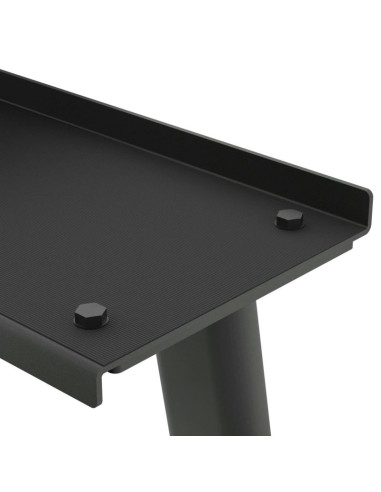 Virtufit stojak do przechowywania kettlebell