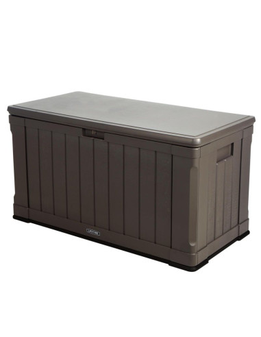 Schowek ogrodowy 439 l 60089