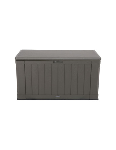 Schowek ogrodowy 439 l 60089