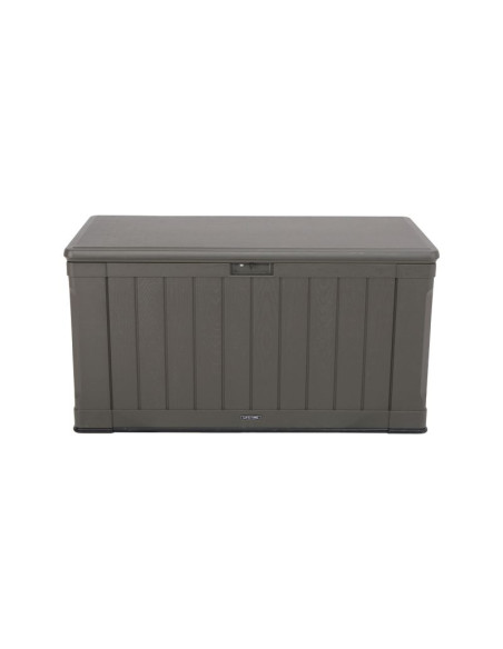 Schowek ogrodowy 439 l 60089