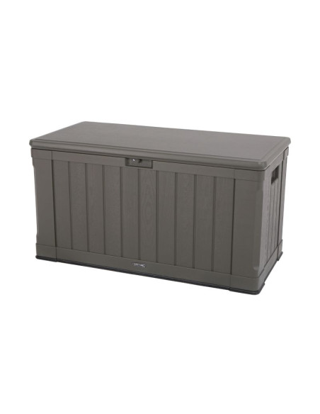 Schowek ogrodowy 439 l 60089