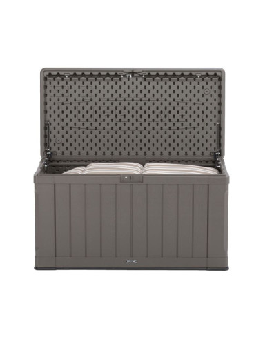 Schowek ogrodowy 439 l 60089