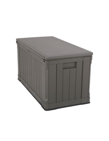 Schowek ogrodowy 439 l 60089