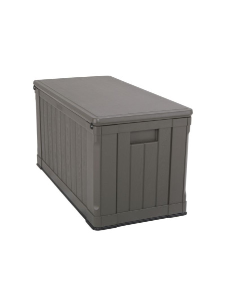 Schowek ogrodowy 439 l 60089