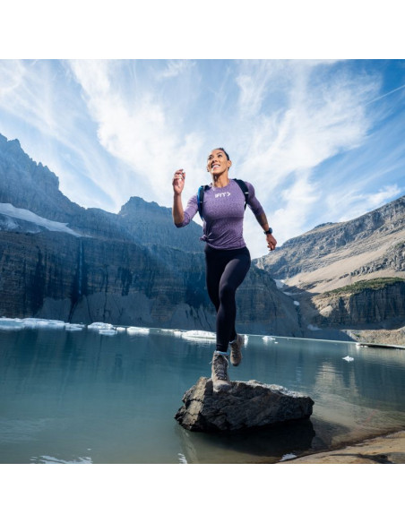 Roczne członkostwo ifit premium
